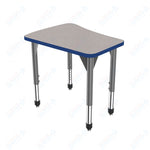 Marco Premier Series Flare Collaborative Desk 30