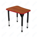 Marco Premier Series Flare Collaborative Desk 30