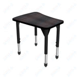 Marco Premier Series Flare Collaborative Desk 30