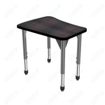 Marco Premier Series Flare Collaborative Desk 30