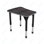 Marco Premier Series Flare Collaborative Desk 30
