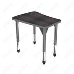 Marco Premier Series Flare Collaborative Desk 30