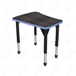 Marco Premier Series Flare Collaborative Desk 30