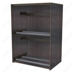 Marco Band-Stor Collection Wide Cabinet 40
