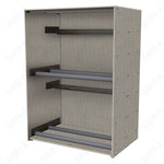 Marco Band-Stor Collection Wide Cabinet 40