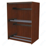 Marco Band-Stor Collection Wide Cabinet 40