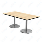 Marco Dual Base Cafe Table 36