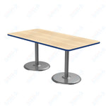 Marco Dual Base Cafe Table 36