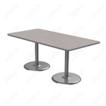 Marco Dual Base Cafe Table 36