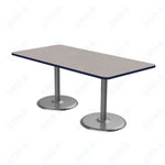 Marco Dual Base Cafe Table 36