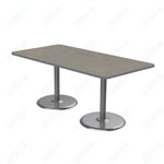 Marco Dual Base Cafe Table 36
