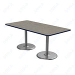 Marco Dual Base Cafe Table 36