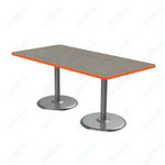 Marco Dual Base Cafe Table 36