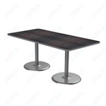 Marco Dual Base Cafe Table 36