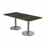 Marco Dual Base Cafe Table 36
