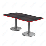 Marco Dual Base Cafe Table 36
