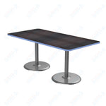 Marco Dual Base Cafe Table 36