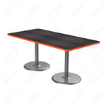 Marco Dual Base Cafe Table 36