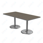 Marco Dual Base Cafe Table 36