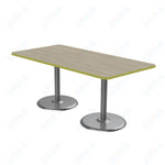 Marco Dual Base Cafe Table 36