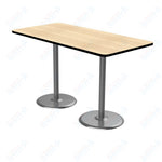 Marco Dual Base Cafe Table 36