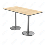 Marco Dual Base Cafe Table 36