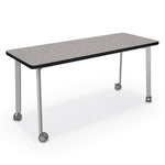 Mooreco Akt Table – 20