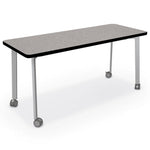 Mooreco Akt Table – 24
