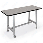 Mooreco Akt Table – 24