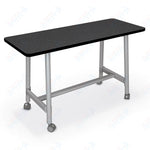 Mooreco Akt Table – 24