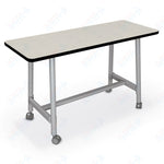Mooreco Akt Table – 24