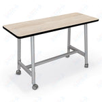 Mooreco Akt Table – 24