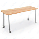 Mooreco Akt Table – 24