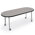 Mooreco Akt Table – 30