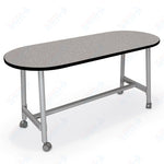 Mooreco Akt Table – 30