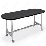 Mooreco Akt Table – 30