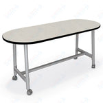Mooreco Akt Table – 30