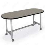 Mooreco Akt Table – 30