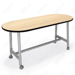 Mooreco Akt Table – 30