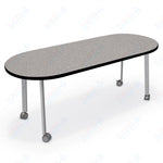 Mooreco Akt Table – 30