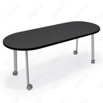 Mooreco Akt Table – 30