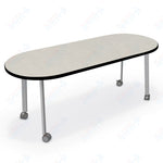 Mooreco Akt Table – 30
