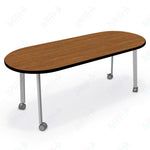 Mooreco Akt Table – 30