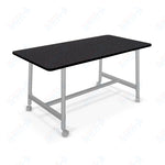 Mooreco Akt Table – 30