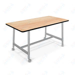 Mooreco Akt Table – 30