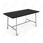 Mooreco Akt Table – 30