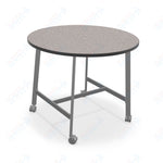 Mooreco Akt Table – 36