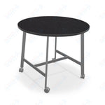 Mooreco Akt Table – 36