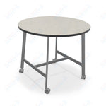 Mooreco Akt Table – 36