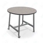 Mooreco Akt Table – 36